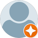 Caner ARAS profile picture