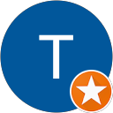 Tom Hudson profile picture
