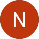 Nabeel profile picture