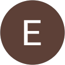 Eva profile picture