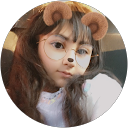 Su Aras profile picture